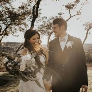 Meet your Posher, Avery